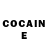 Кодеин напиток Lean (лин) Kenton Cottam