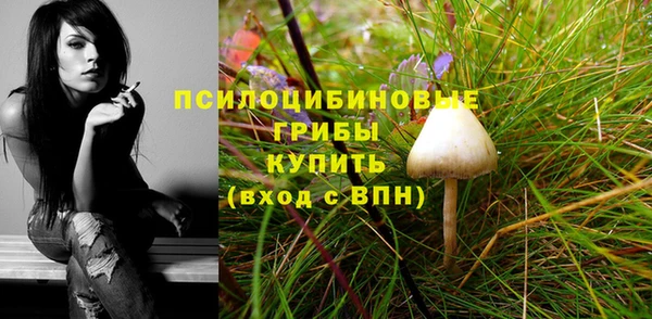 MDMA Алзамай