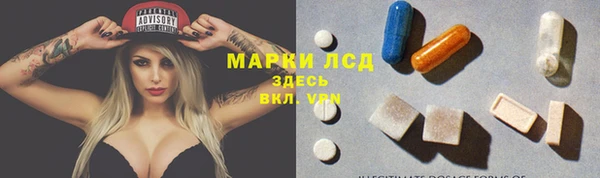 прущие грибы Алексеевка