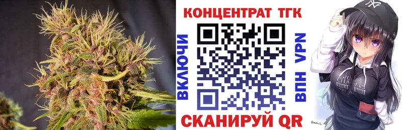 гидра tor  Железногорск-Илимский  ТГК концентрат 